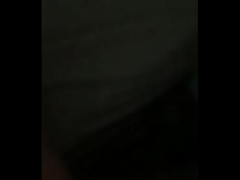 ❤️ Muuguzi wa hospitali kansa ya hot bitch Ponografia tu ❌