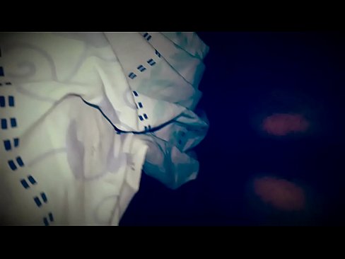 ❤️ Pussy yangu ya kipekee! Mke bora milele! Ponografia tu ❌