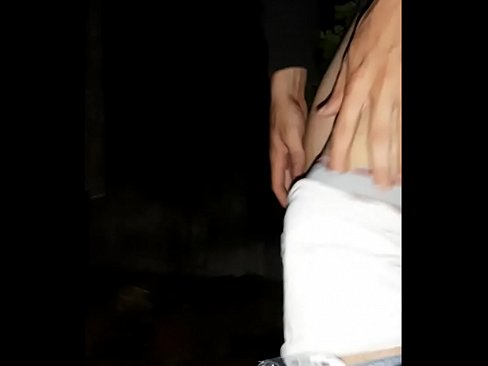 ❤️ Jirani yangu aliruka kwenye ukuta wangu wa karantini Ponografia tu ❌